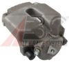 KAWE 344091 Brake Caliper